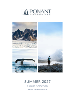Brochure front cover